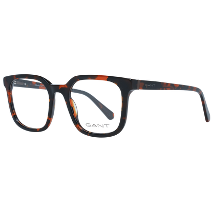 Gant Optical Frame GA3251 055 52