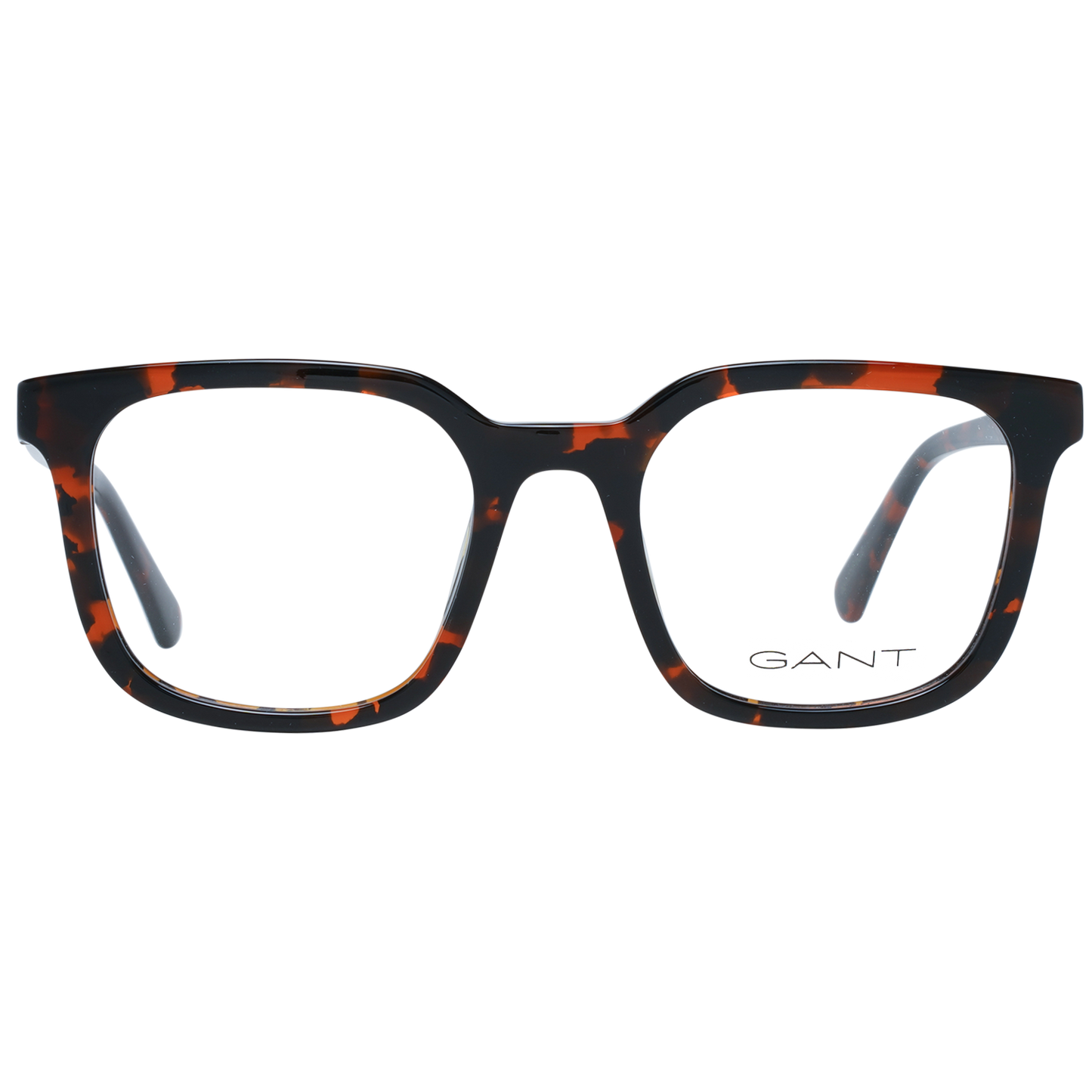 Gant Optical Frame GA3251 055 52