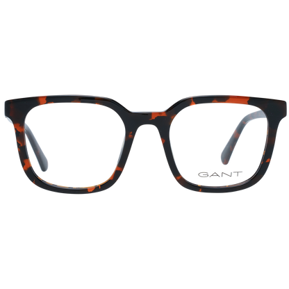 Gant Optical Frame GA3251 055 52