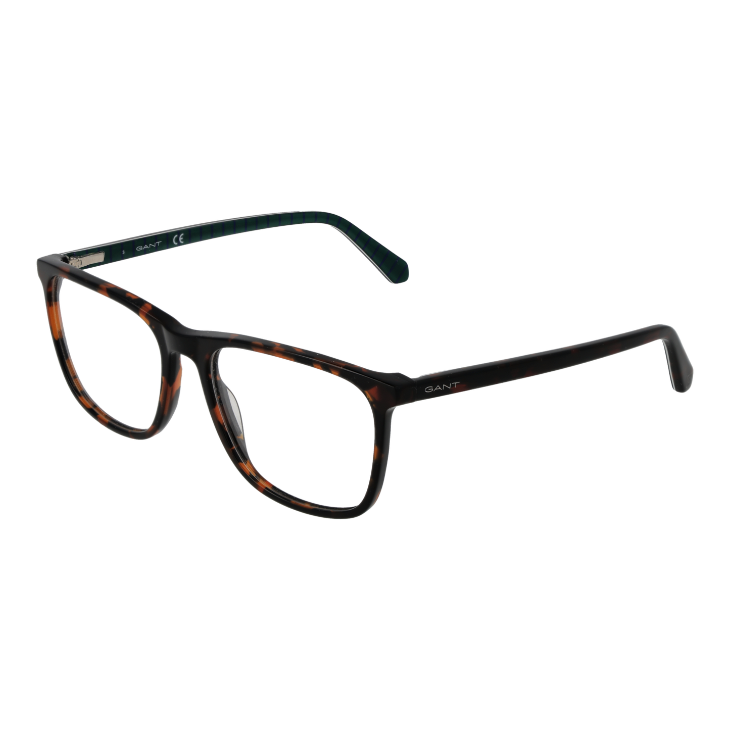 Gant Optical Frame GA3253 055 55