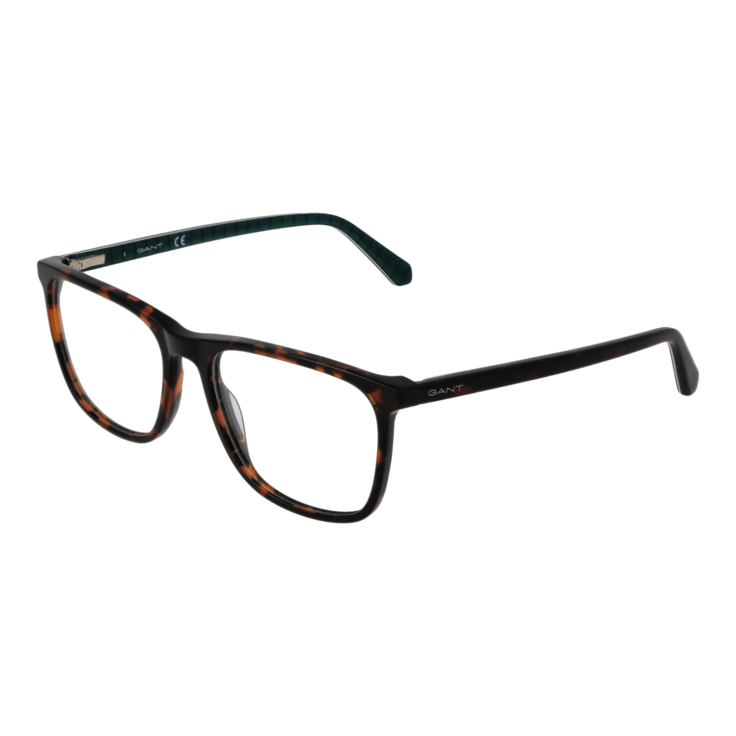 Gant Optical Frame GA3253 055 55