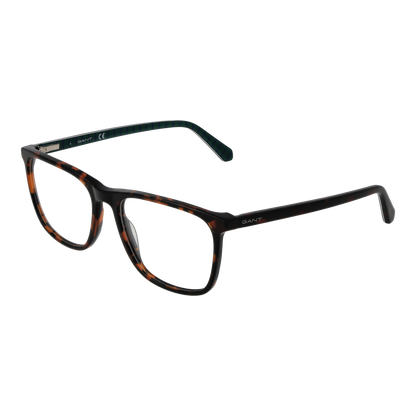 Gant Optical Frame GA3253 055 55