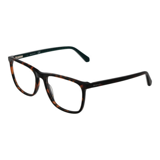 Gant Optical Frame GA3253 055 55