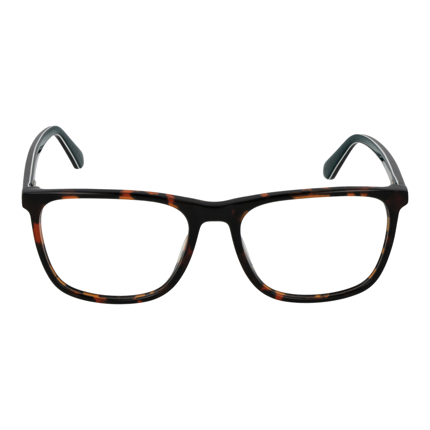 Gant Optical Frame GA3253 055 55