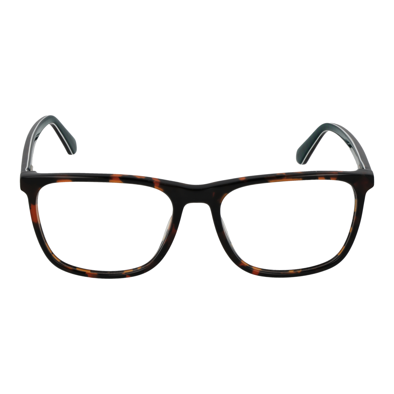 Gant Optical Frame GA3253 055 55