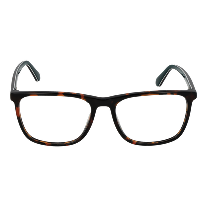 Gant Optical Frame GA3253 055 55