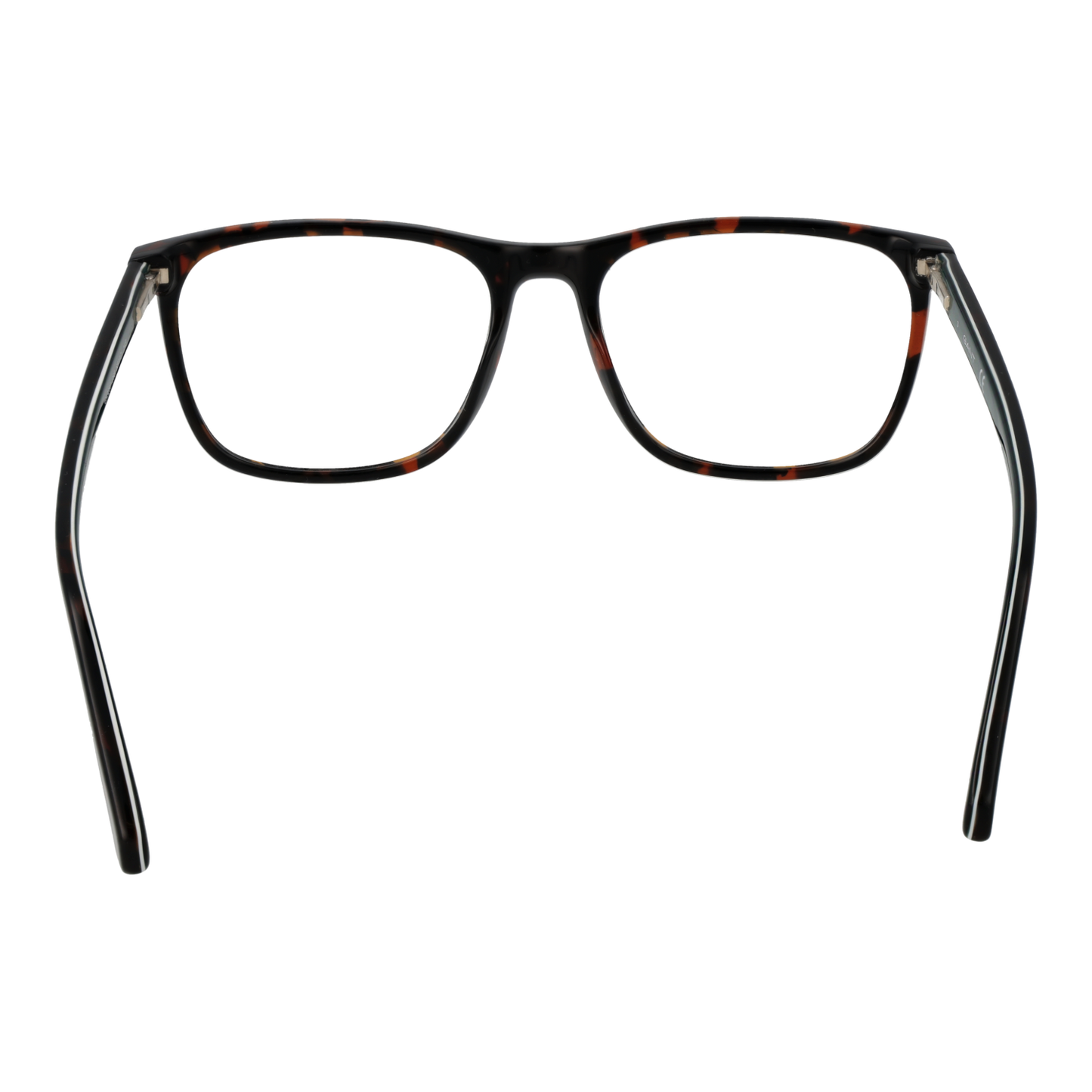 Gant Optical Frame GA3253 055 55