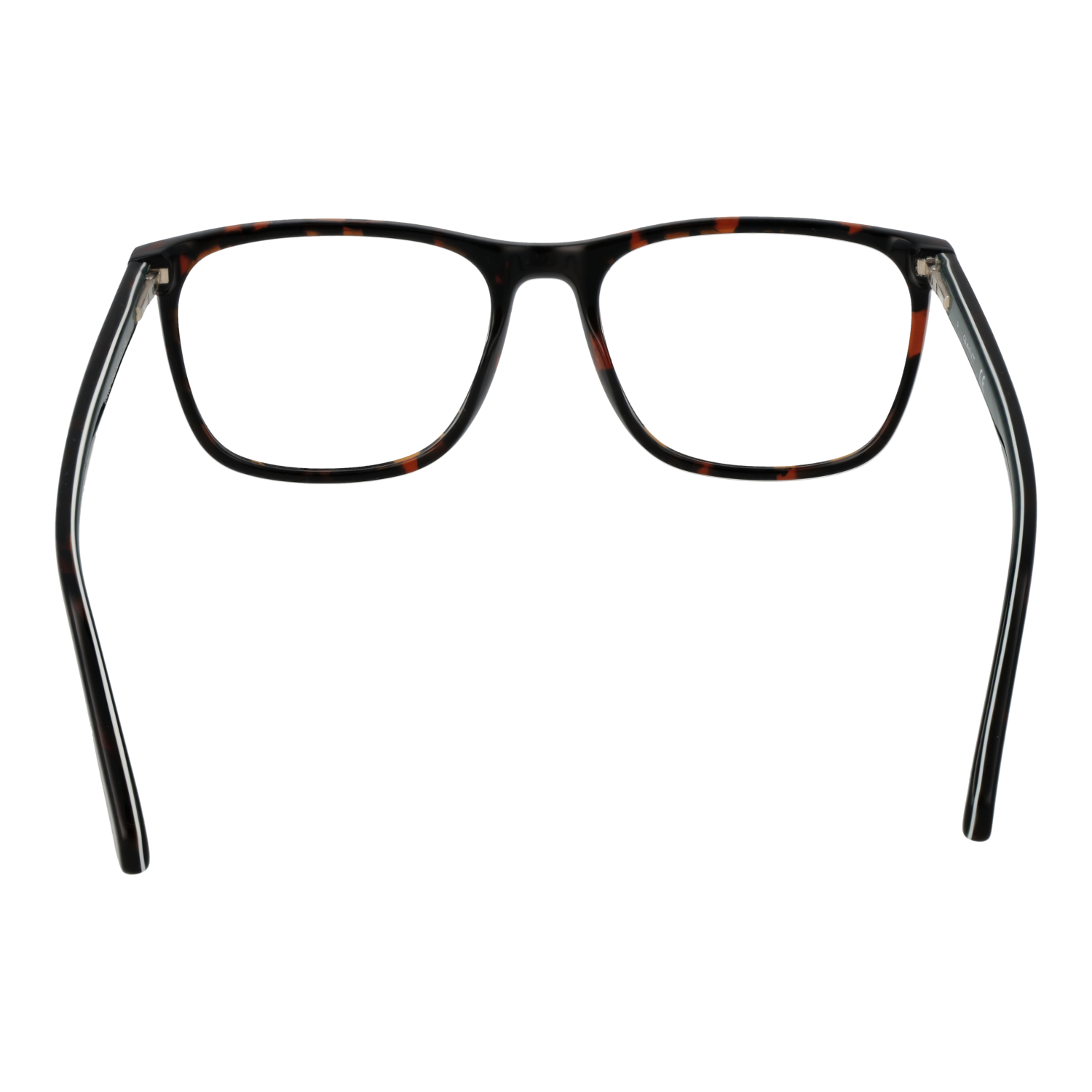 Gant Optical Frame GA3253 055 55