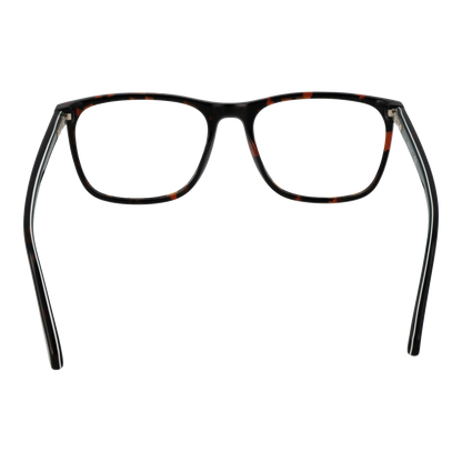 Gant Optical Frame GA3253 055 55