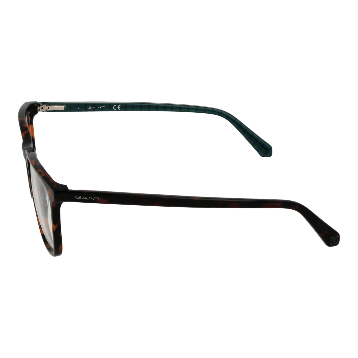 Gant Optical Frame GA3253 055 55