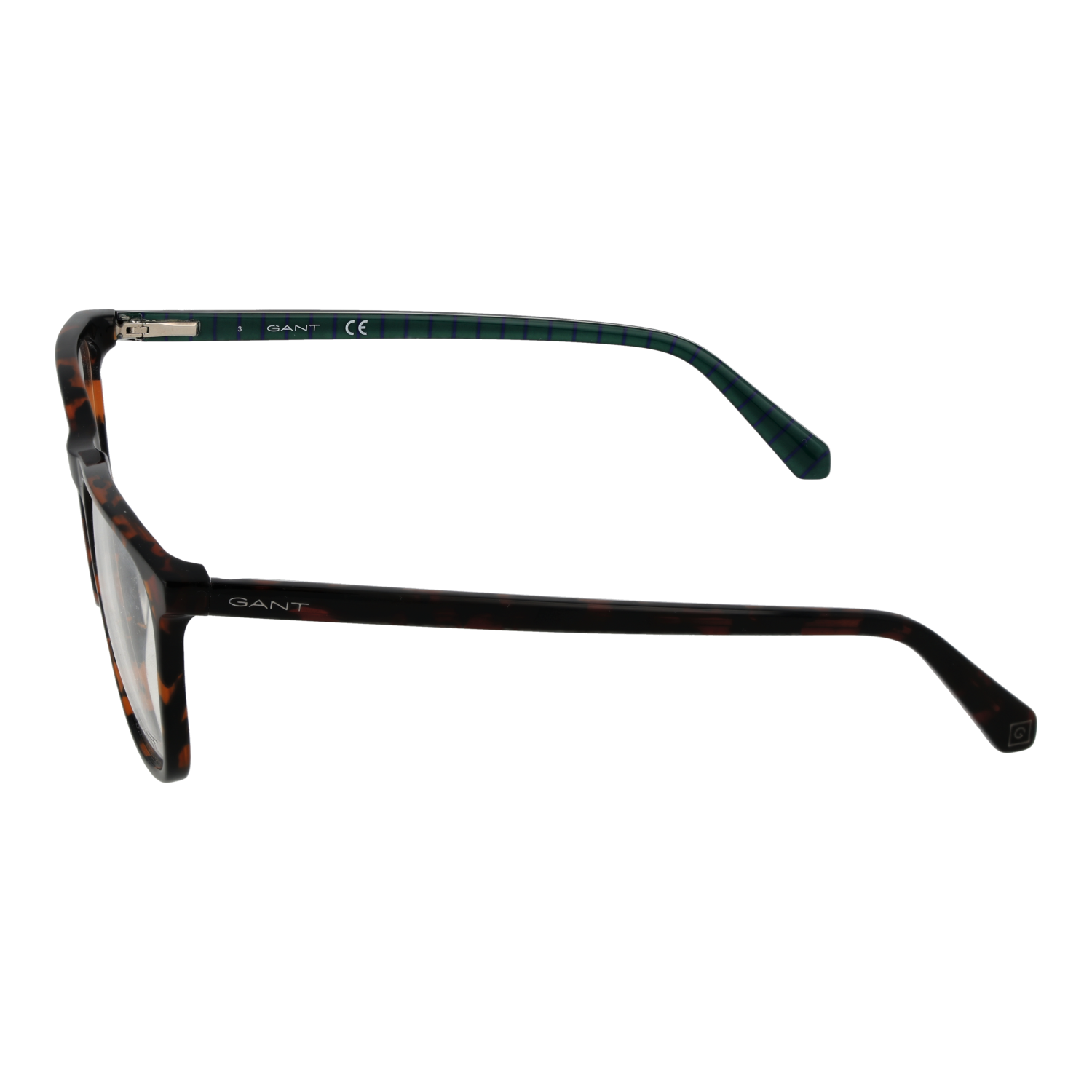 Gant Optical Frame GA3253 055 55