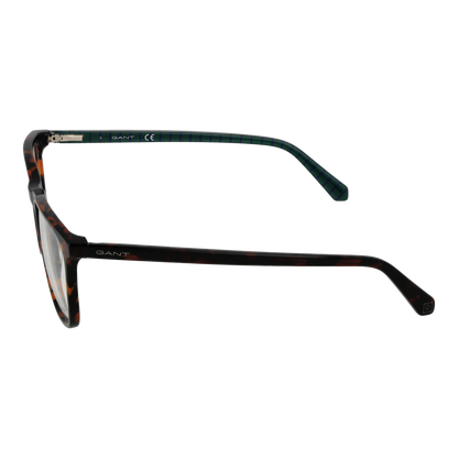 Gant Optical Frame GA3253 055 55