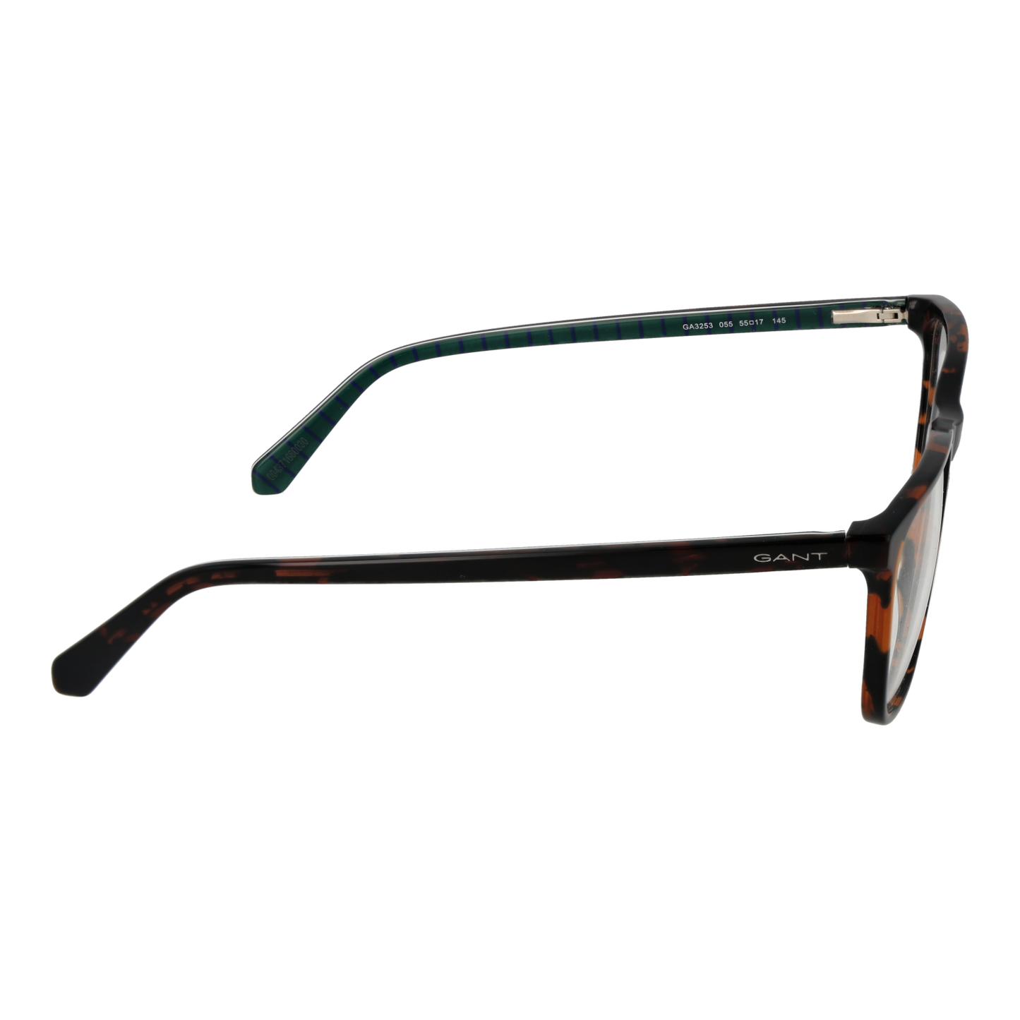 Gant Optical Frame GA3253 055 55