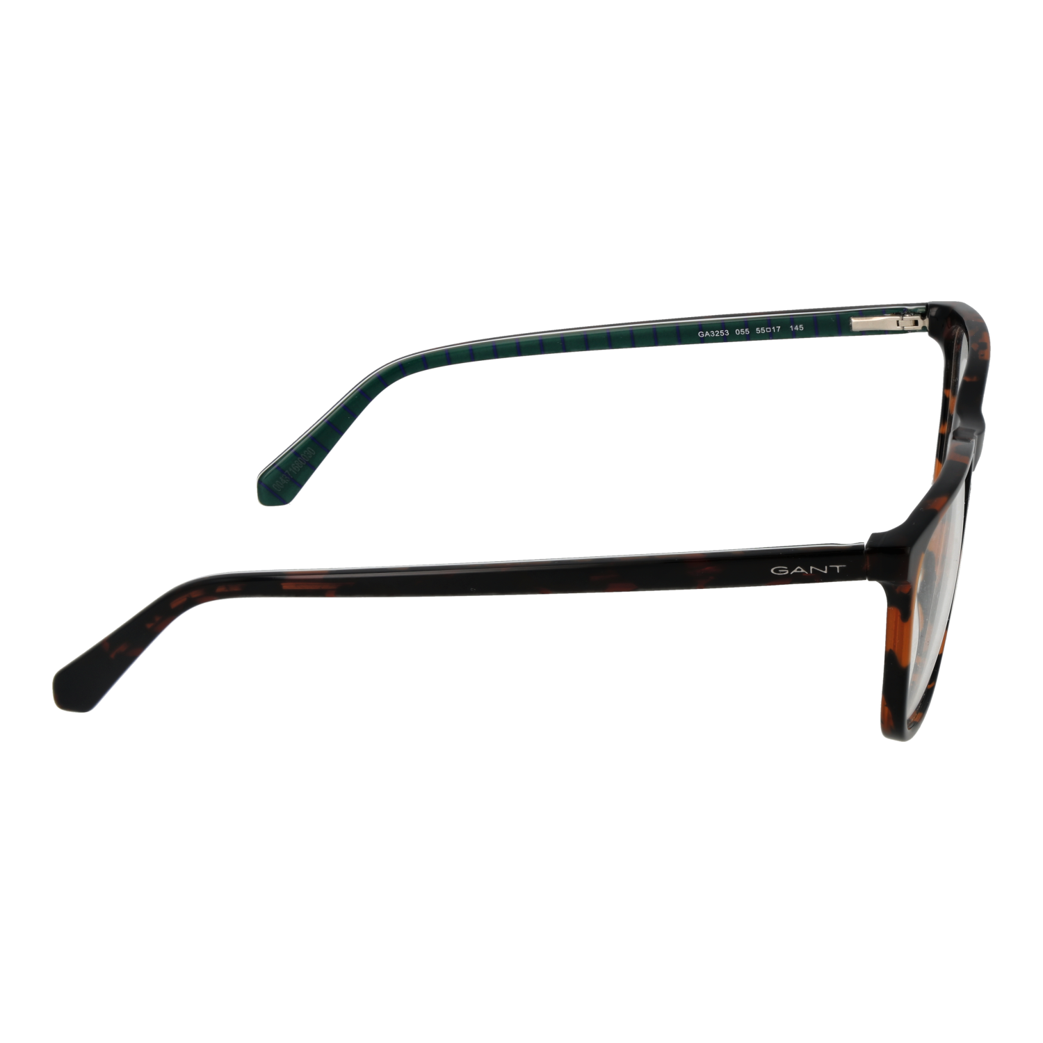 Gant Optical Frame GA3253 055 55