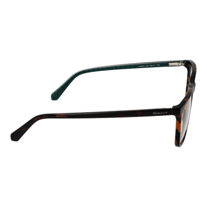 Gant Optical Frame GA3253 055 55