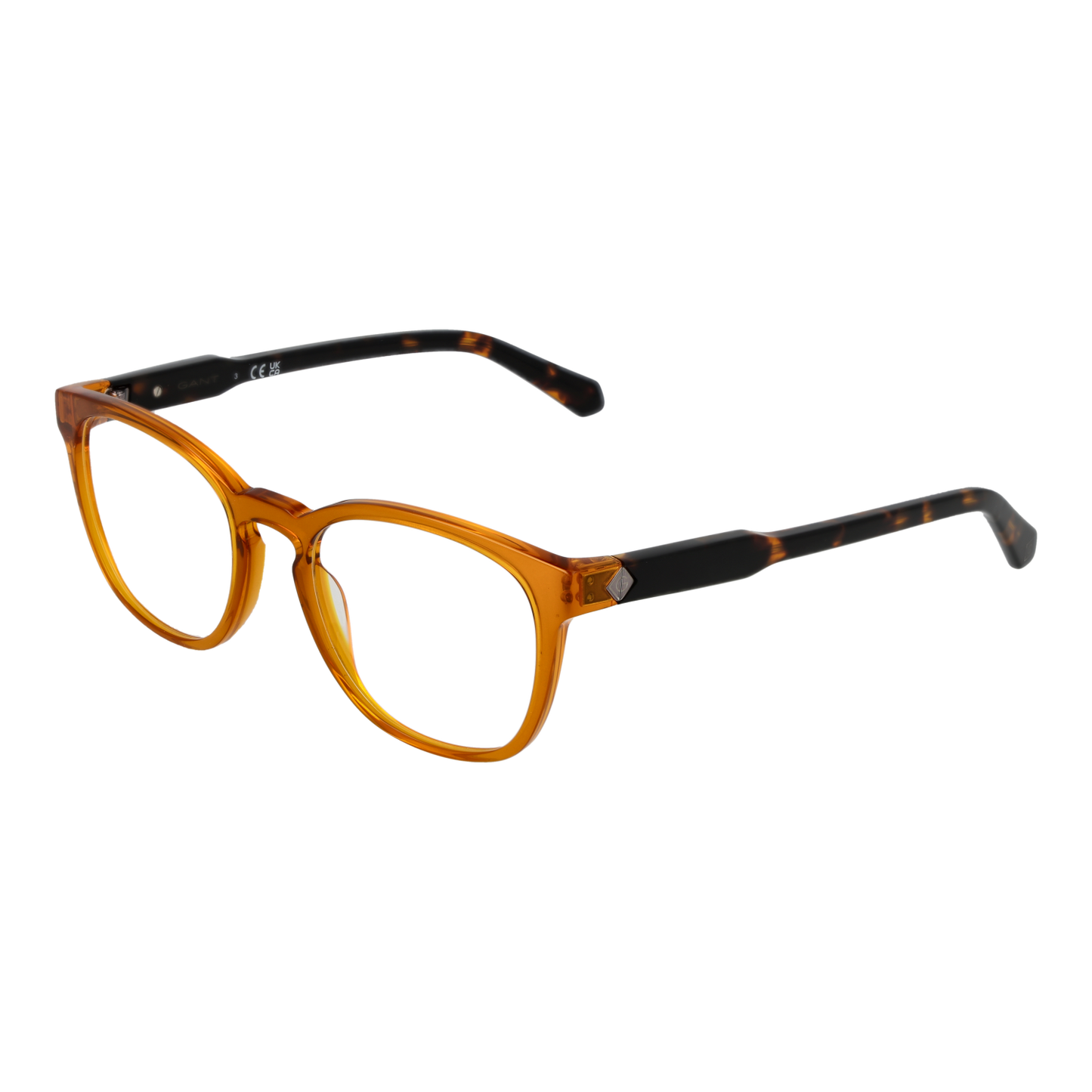 Gant Optical Frame GA3255 047 51