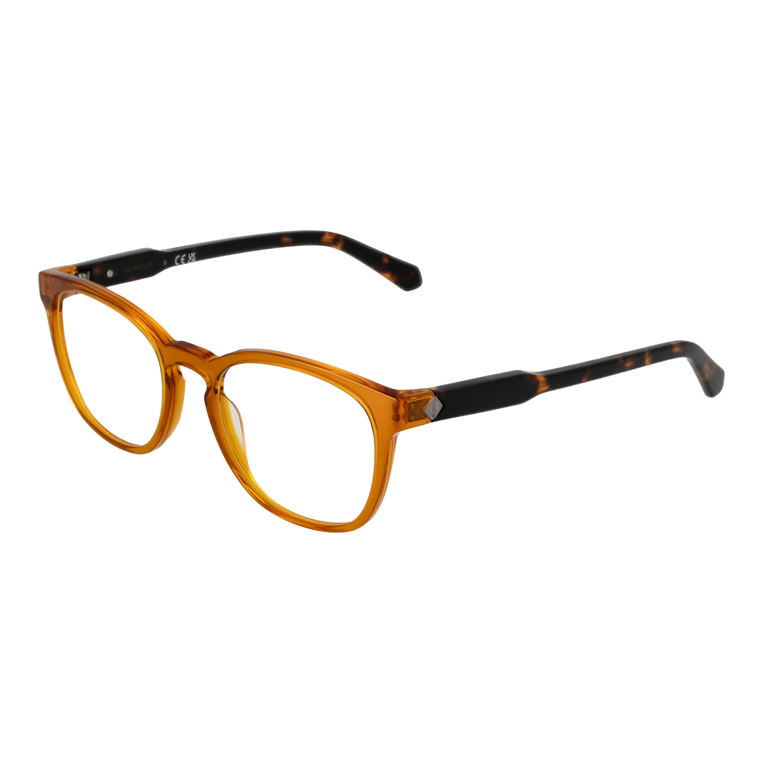 Gant Optical Frame GA3255 047 51