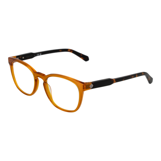 Gant Optical Frame GA3255 047 51