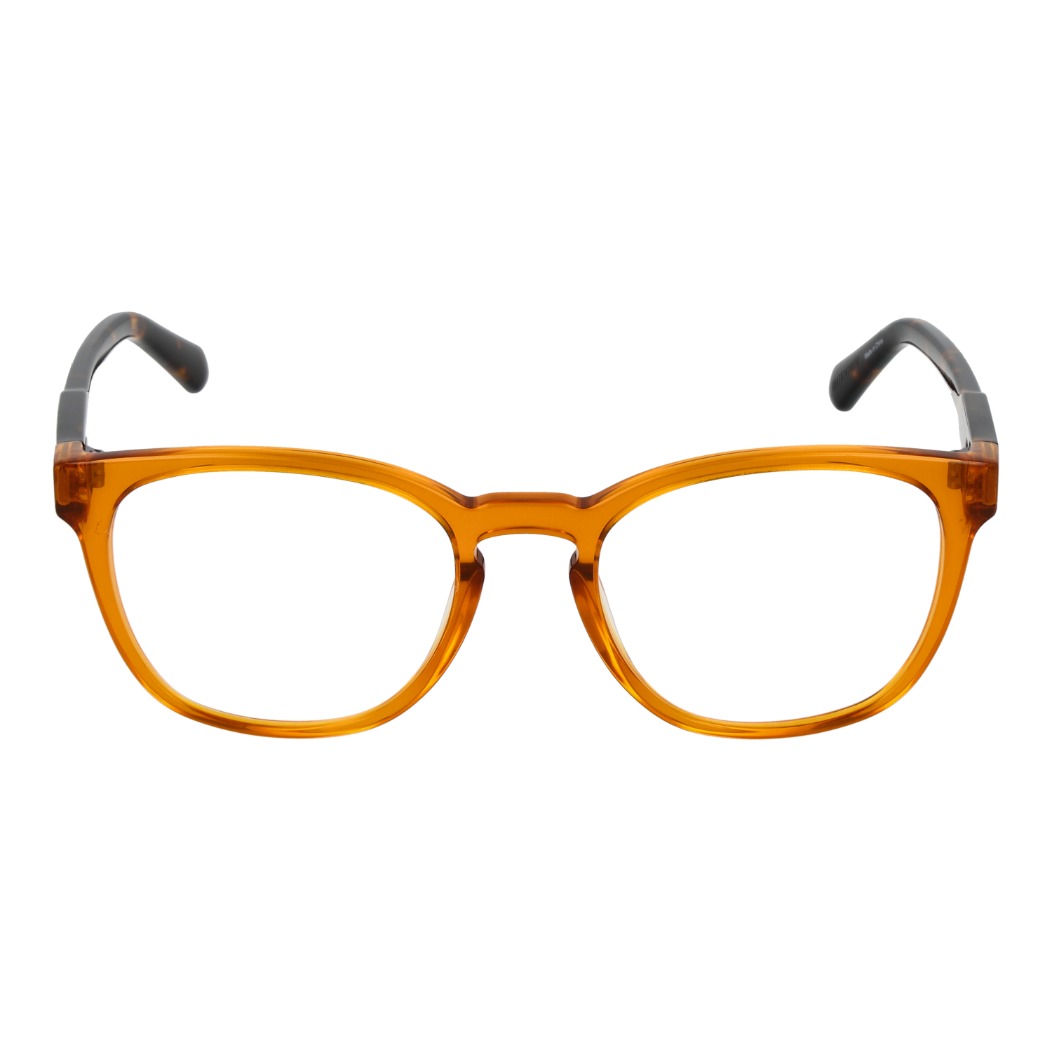 Gant Optical Frame GA3255 047 51