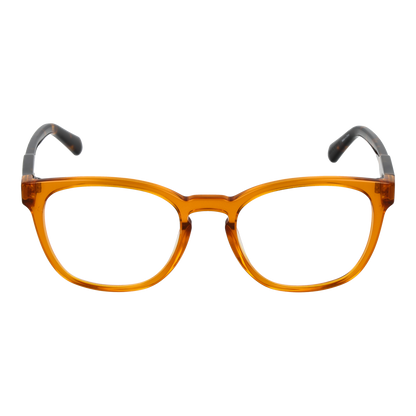 Gant Optical Frame GA3255 047 51