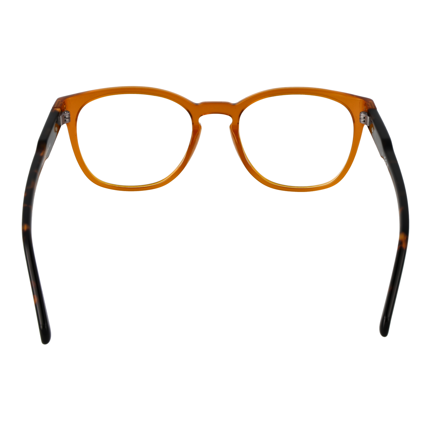 Gant Optical Frame GA3255 047 51