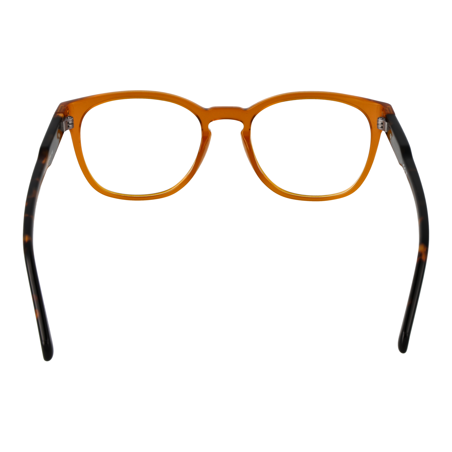 Gant Optical Frame GA3255 047 51