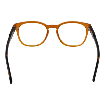 Gant Optical Frame GA3255 047 51