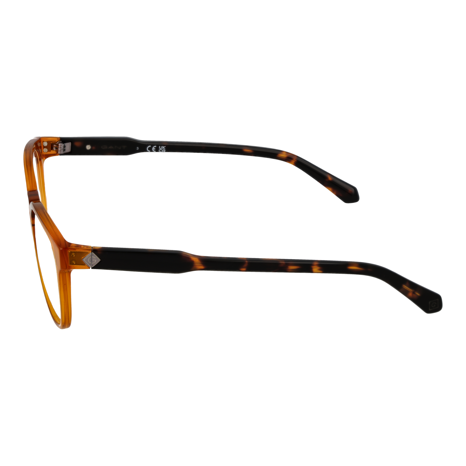 Gant Optical Frame GA3255 047 51