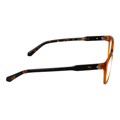 Gant Optical Frame GA3255 047 51