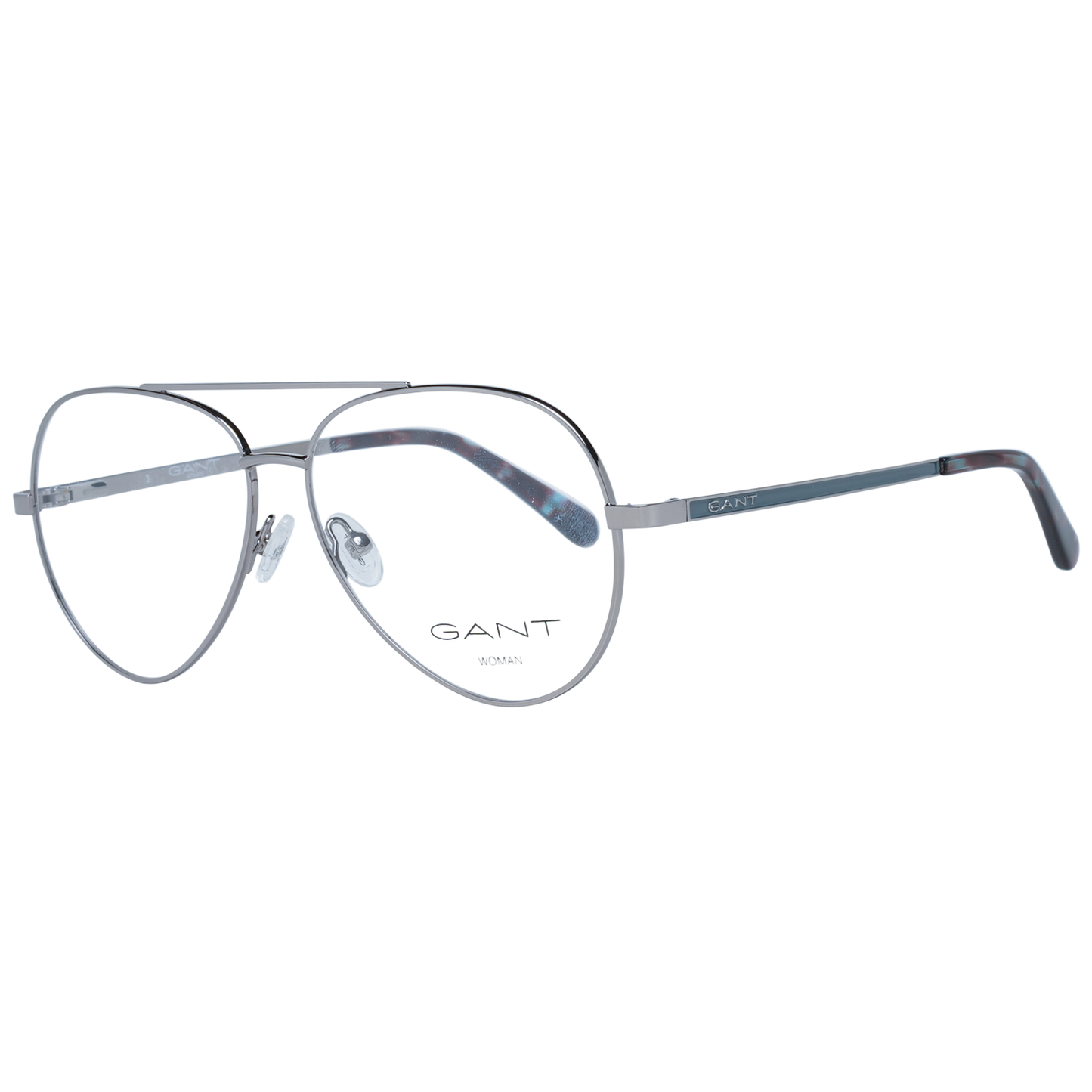 Montures Optiques Gant GA4119 54010