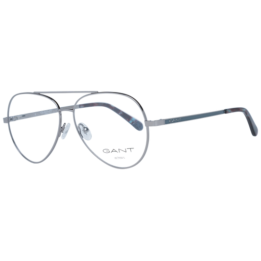 Montures Optiques Gant GA4119 54010