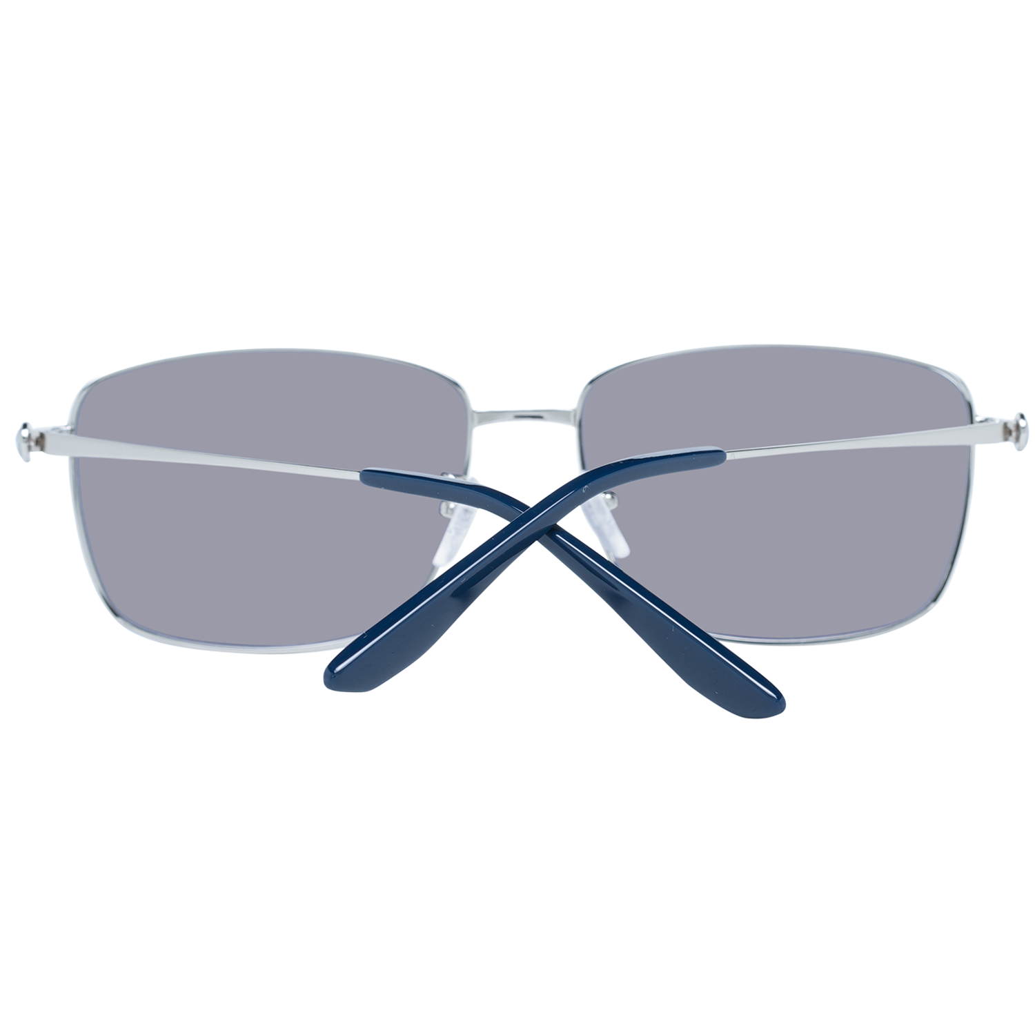 BMW Sunglasses BW0027-H 16X 61