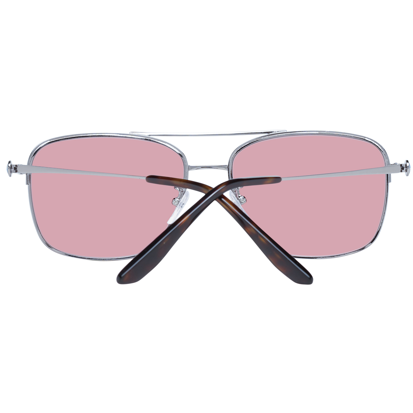 BMW Sunglasses BW0029-D 14S 60