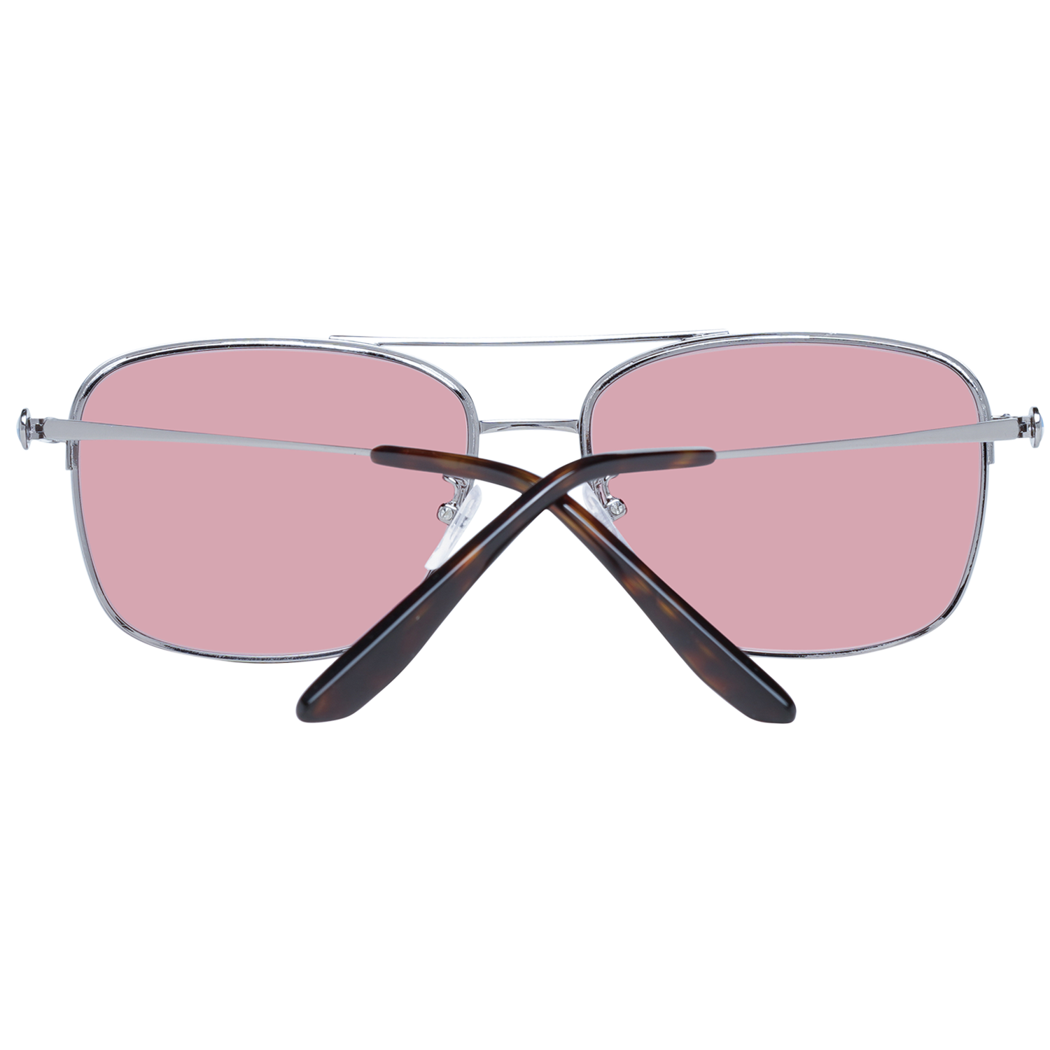 BMW Sunglasses BW0029-D 14S 60