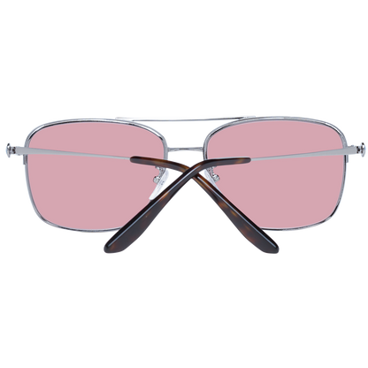 BMW Sunglasses BW0029-D 14S 60