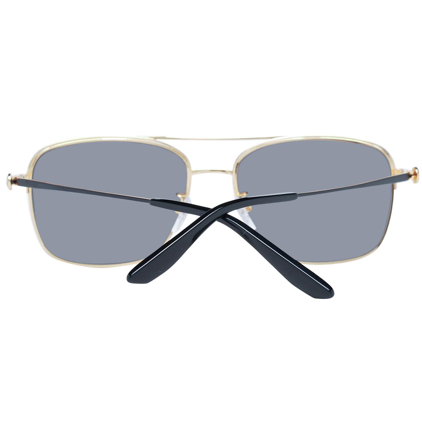 BMW Sunglasses BW0029-D 30A 60