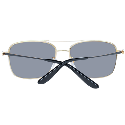 BMW Sunglasses BW0029-D 30A 60