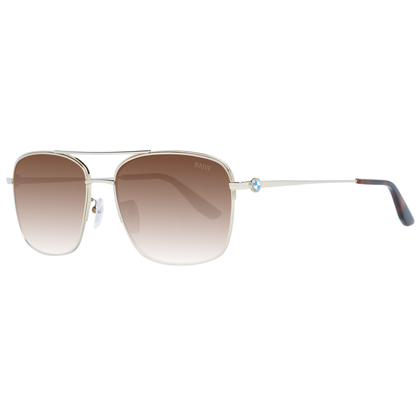 BMW Sunglasses BW0029-D 32P 60