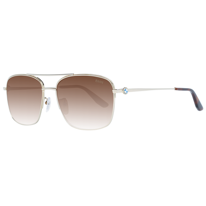 BMW Sunglasses BW0029-D 32P 60