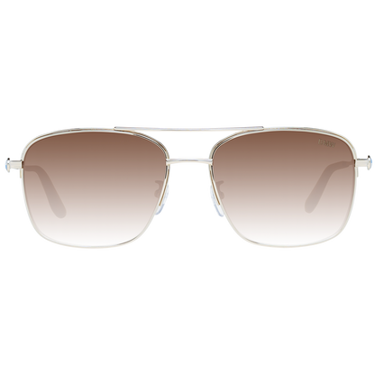 BMW Sunglasses BW0029-D 32P 60