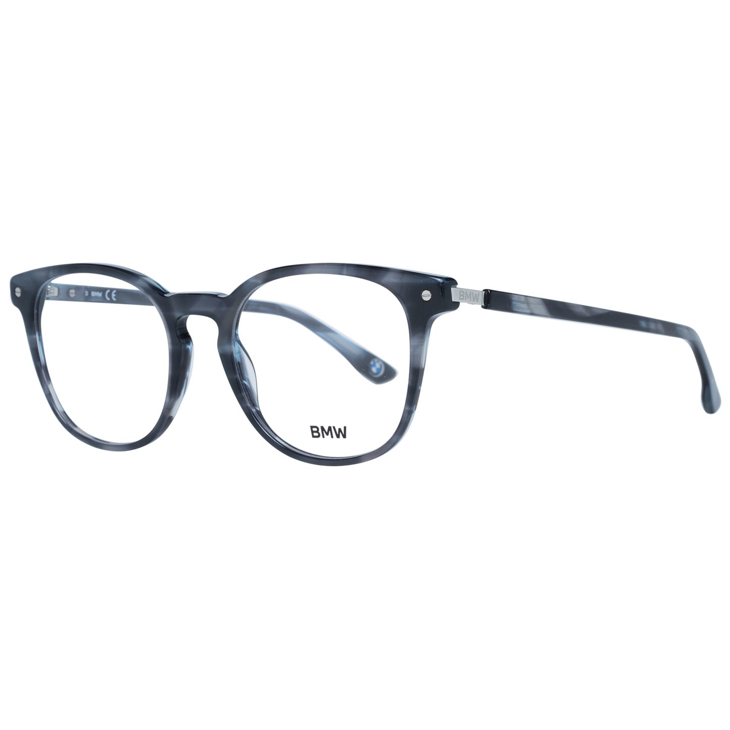 BMW Lunettes BW5032 092 52