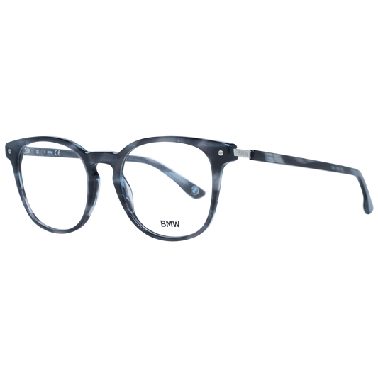 BMW Lunettes BW5032 092 52