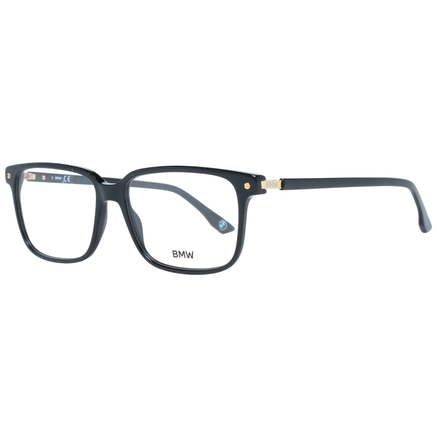 BMW Lunettes BW5033 001 56