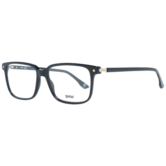 BMW Lunettes BW5033 001 56