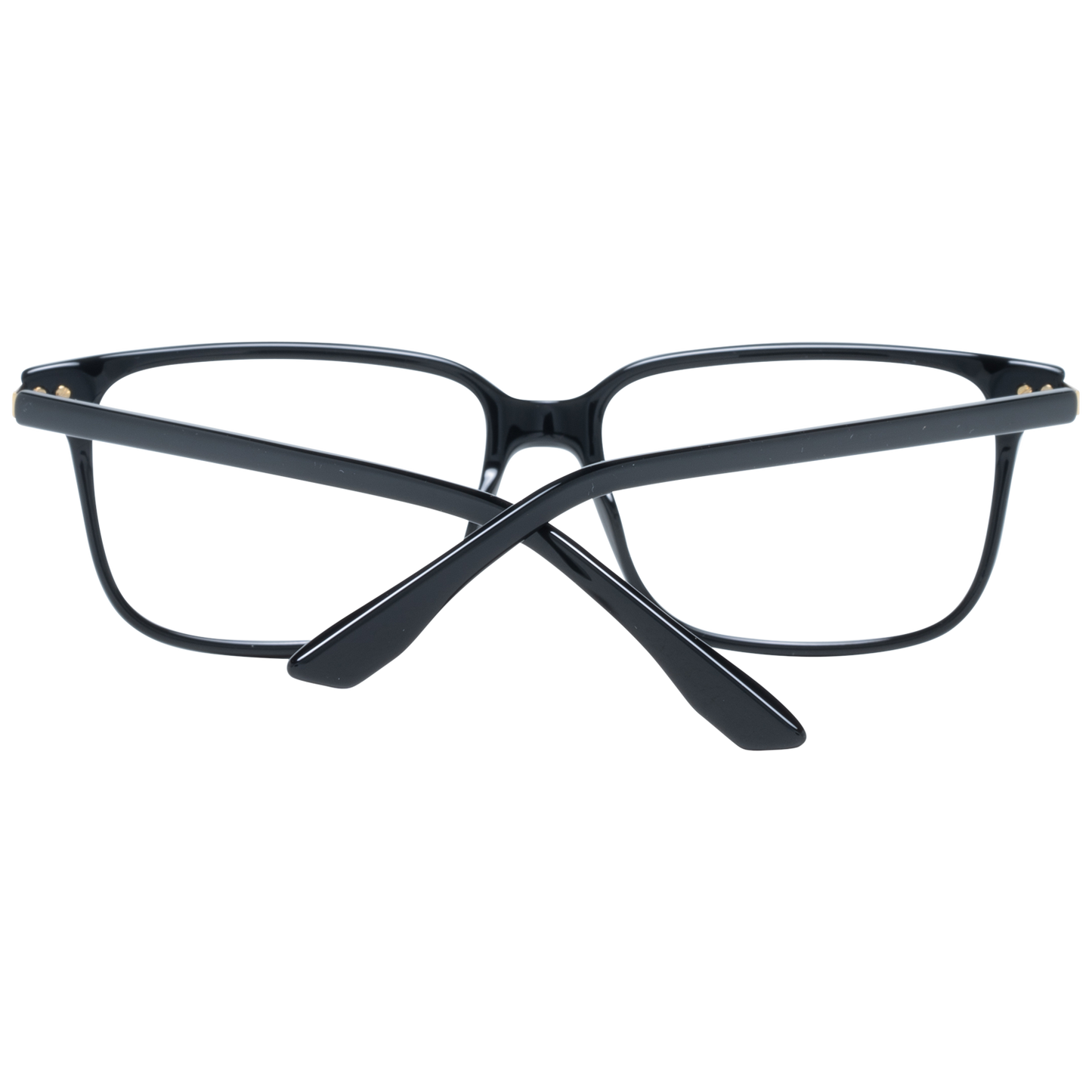 BMW Optical Frame BW5033 001 56