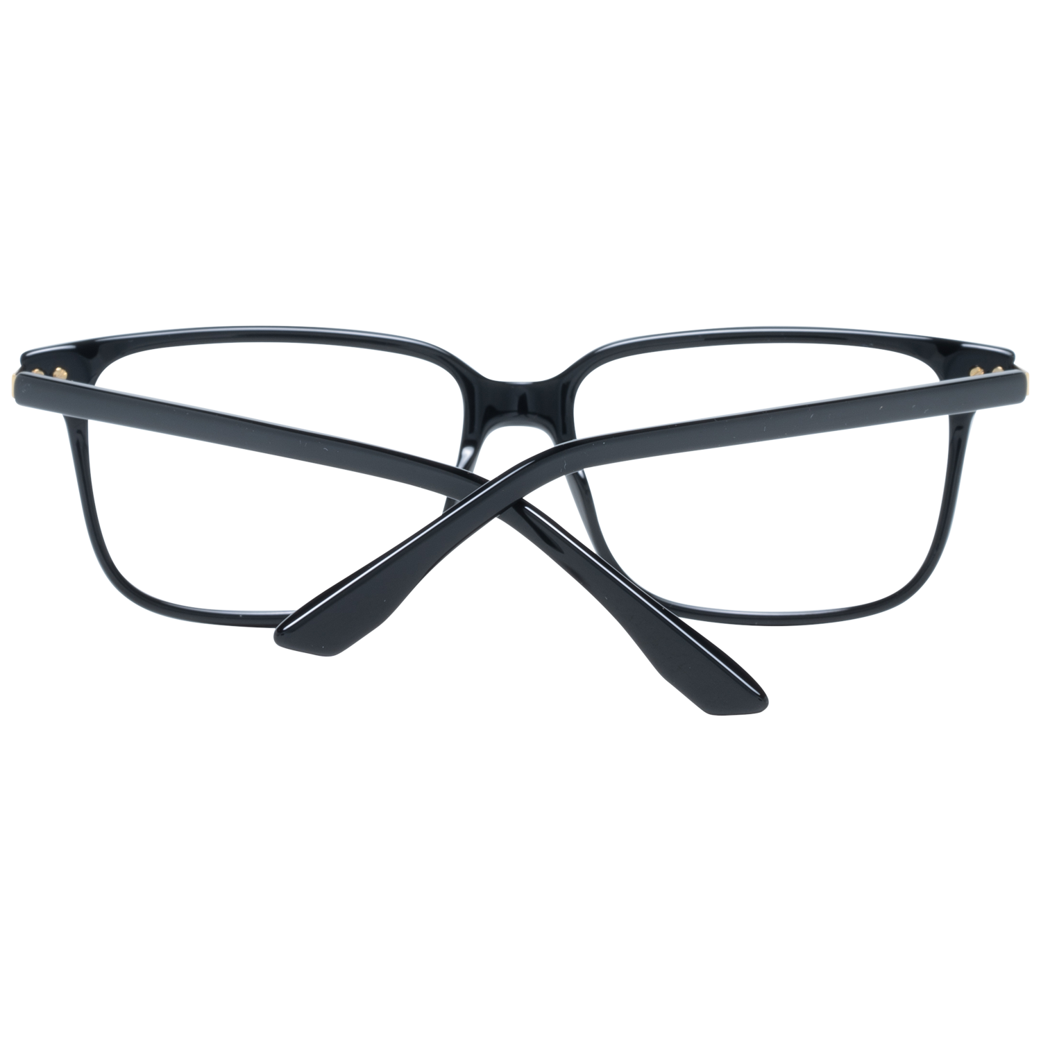 BMW Optical Frame BW5033 001 56