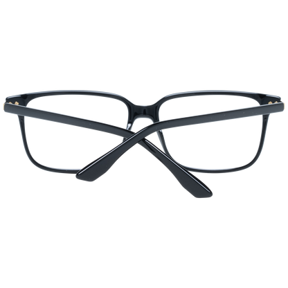 BMW Optical Frame BW5033 001 56