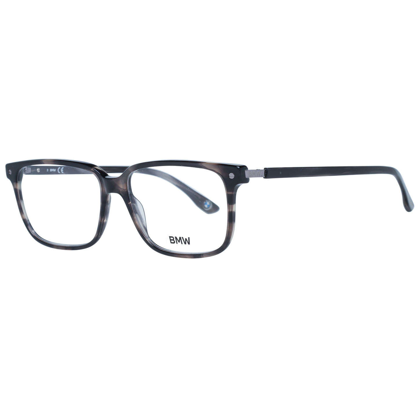 BMW Lunettes BW5033 020 56