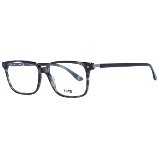 BMW Lunettes BW5033 020 56