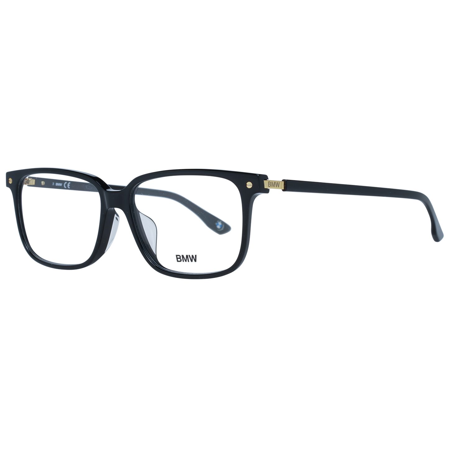 BMW Lunettes BW5033-F 001 56